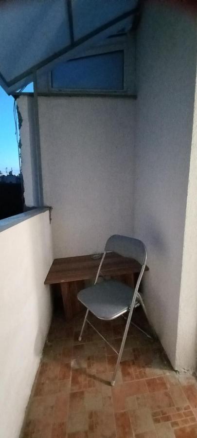 Apartment Beosun Belgrade Extérieur photo